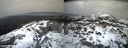 ./images/calvert/buxton2/20140303/buxton220140303_160002M.jpg