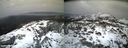 ./images/calvert/buxton2/20140303/buxton220140303_160501M.jpg