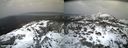 ./images/calvert/buxton2/20140303/buxton220140303_161002M.jpg