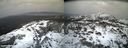 ./images/calvert/buxton2/20140303/buxton220140303_161501M.jpg