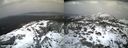 ./images/calvert/buxton2/20140303/buxton220140303_162001M.jpg