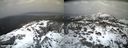./images/calvert/buxton2/20140303/buxton220140303_162501M.jpg
