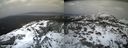 ./images/calvert/buxton2/20140303/buxton220140303_163002M.jpg