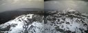 ./images/calvert/buxton2/20140303/buxton220140303_163503M.jpg
