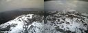 ./images/calvert/buxton2/20140303/buxton220140303_164003M.jpg