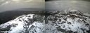 ./images/calvert/buxton2/20140303/buxton220140303_164503M.jpg