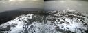 ./images/calvert/buxton2/20140303/buxton220140303_165002M.jpg
