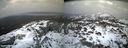 ./images/calvert/buxton2/20140303/buxton220140303_165502M.jpg