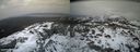 ./images/calvert/buxton2/20140303/buxton220140303_170002M.jpg