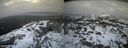 ./images/calvert/buxton2/20140303/buxton220140303_170503M.jpg