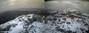 ./images/calvert/buxton2/20140303/buxton220140303_171002M.jpg