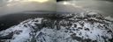 ./images/calvert/buxton2/20140303/buxton220140303_171503M.jpg