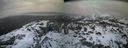 ./images/calvert/buxton2/20140303/buxton220140303_172501M.jpg