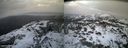 ./images/calvert/buxton2/20140303/buxton220140303_173001M.jpg