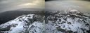 ./images/calvert/buxton2/20140303/buxton220140303_173501M.jpg