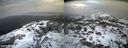 ./images/calvert/buxton2/20140303/buxton220140303_174001M.jpg