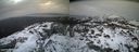 ./images/calvert/buxton2/20140303/buxton220140303_174501M.jpg