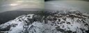 ./images/calvert/buxton2/20140303/buxton220140303_175003M.jpg