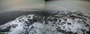 ./images/calvert/buxton2/20140303/buxton220140303_175503M.jpg