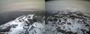 ./images/calvert/buxton2/20140303/buxton220140303_180003M.jpg