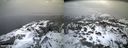 ./images/calvert/buxton2/20140303/buxton220140303_180503M.jpg