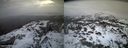 ./images/calvert/buxton2/20140303/buxton220140303_181002M.jpg