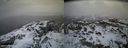 ./images/calvert/buxton2/20140303/buxton220140303_181502M.jpg