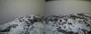 ./images/calvert/buxton2/20140303/buxton220140303_182002M.jpg