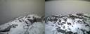 ./images/calvert/buxton2/20140303/buxton220140303_182502M.jpg