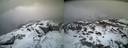./images/calvert/buxton2/20140303/buxton220140303_183003M.jpg