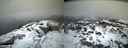 ./images/calvert/buxton2/20140303/buxton220140303_183502M.jpg