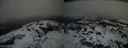 ./images/calvert/buxton2/20140303/buxton220140303_184003M.jpg