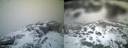 ./images/calvert/buxton2/20140304/buxton220140304_065003M.jpg