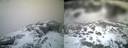 ./images/calvert/buxton2/20140304/buxton220140304_065502M.jpg