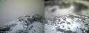 ./images/calvert/buxton2/20140304/buxton220140304_070002M.jpg