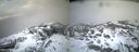 ./images/calvert/buxton2/20140304/buxton220140304_075003M.jpg