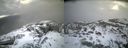 ./images/calvert/buxton2/20140304/buxton220140304_081502M.jpg