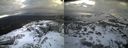 ./images/calvert/buxton2/20140304/buxton220140304_082501M.jpg