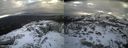 ./images/calvert/buxton2/20140304/buxton220140304_083001M.jpg