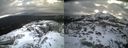 ./images/calvert/buxton2/20140304/buxton220140304_083501M.jpg