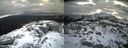 ./images/calvert/buxton2/20140304/buxton220140304_084001M.jpg