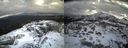 ./images/calvert/buxton2/20140304/buxton220140304_084502M.jpg