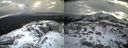 ./images/calvert/buxton2/20140304/buxton220140304_085001M.jpg