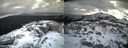 ./images/calvert/buxton2/20140304/buxton220140304_085502M.jpg