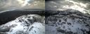 ./images/calvert/buxton2/20140304/buxton220140304_090003M.jpg