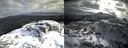 ./images/calvert/buxton2/20140304/buxton220140304_094501M.jpg