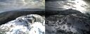 ./images/calvert/buxton2/20140304/buxton220140304_095502M.jpg