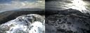 ./images/calvert/buxton2/20140304/buxton220140304_100003M.jpg