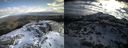 ./images/calvert/buxton2/20140304/buxton220140304_101001M.jpg