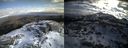 ./images/calvert/buxton2/20140304/buxton220140304_101502M.jpg